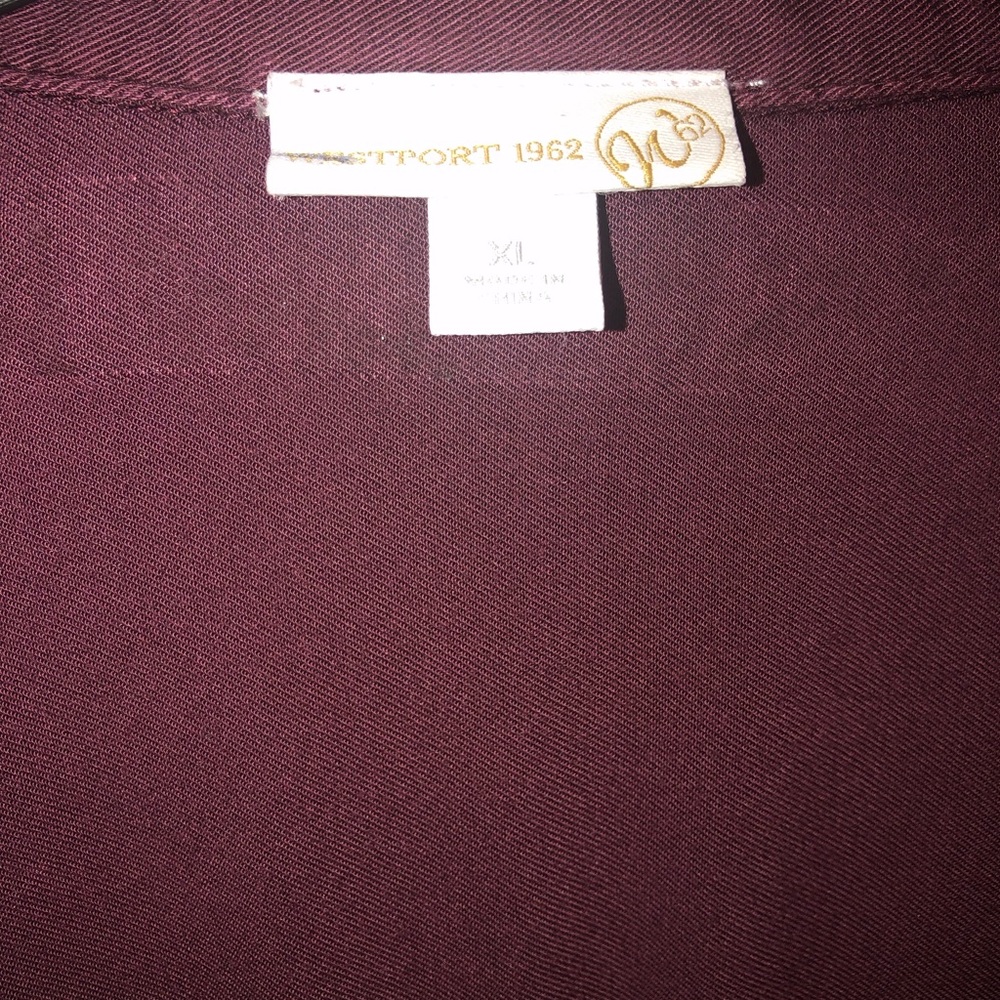 Button down shirt - Picture 2 of 6